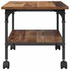 Product Thumbnail Image 7 of 13