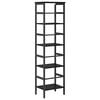 Product Thumbnail Image 7 of 13