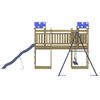 Product Thumbnail Image 6 of 11