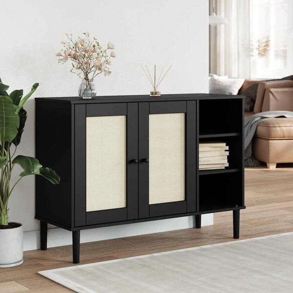 Showing Product Image 2 of 11
