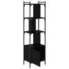 Product Thumbnail Image 5 of 17