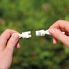 Product Thumbnail Image 5 of 6