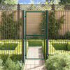 Product Thumbnail Image 3 of 7