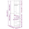 Product Thumbnail Image 10 of 11