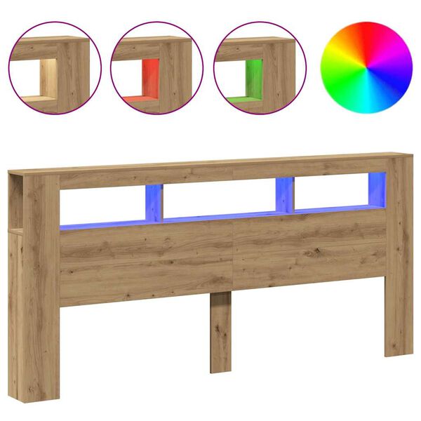 Showing Product Image 1 of 15