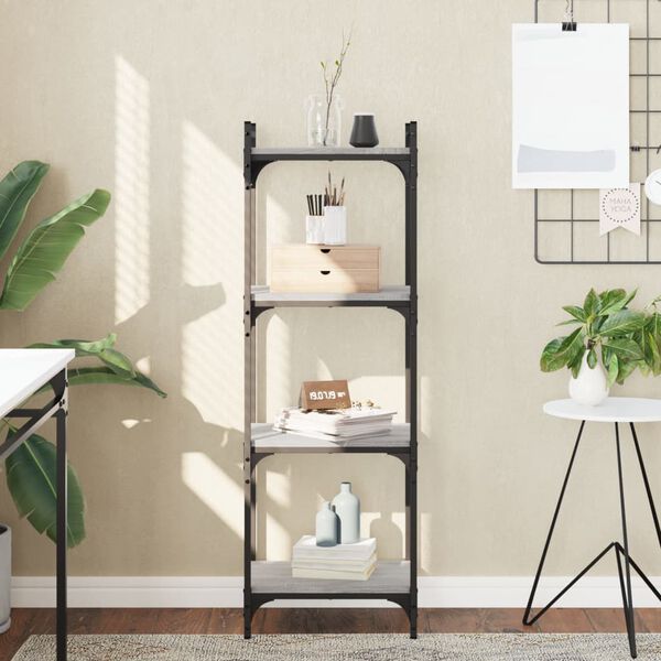 Showing Product Image 2 of 10
