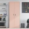 Product Thumbnail Image 4 of 13