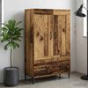Product Thumbnail Image 2 of 7