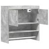 Product Thumbnail Image 3 of 7