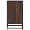Product Thumbnail Image 6 of 12