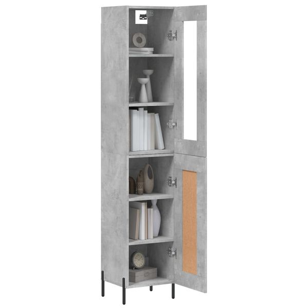 Showing Product Image 3 of 14