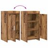 Product Thumbnail Image 8 of 9