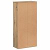 Product Thumbnail Image 6 of 10
