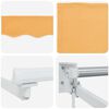 Product Thumbnail Image 4 of 4