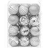 Product Thumbnail Image 3 of 6