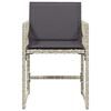 Product Thumbnail Image 5 of 12