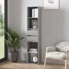 Product Thumbnail Image 2 of 9