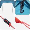 Product Thumbnail Image 7 of 7