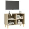 Product Thumbnail Image 3 of 8