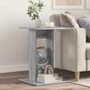 Product Thumbnail Image 2 of 12