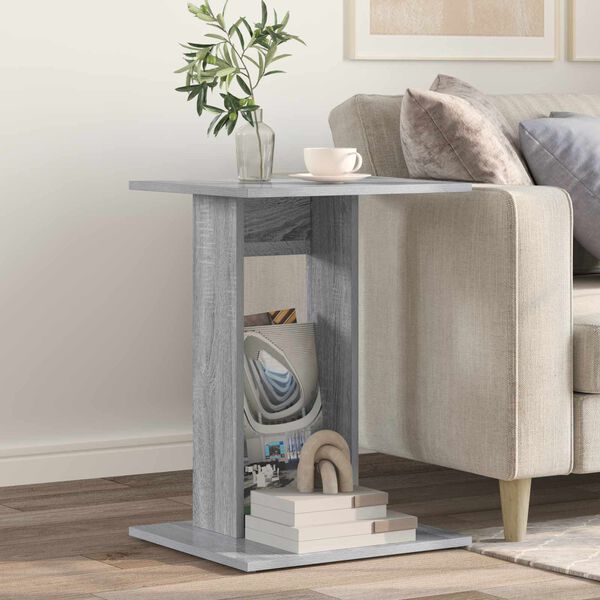 Showing Product Image 2 of 12