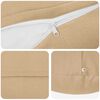 Product Thumbnail Image 5 of 9