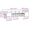 Product Thumbnail Image 6 of 7