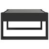 Product Thumbnail Image 7 of 13