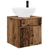 Product Thumbnail Image 4 of 12