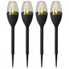 Product Thumbnail Image 2 of 7