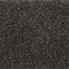 vidaXL Stair Mats Self-adhesive 15 pcs 65x21x4 cm Anthracite Rectangular Edge