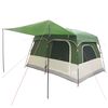 Product Thumbnail Image 3 of 14