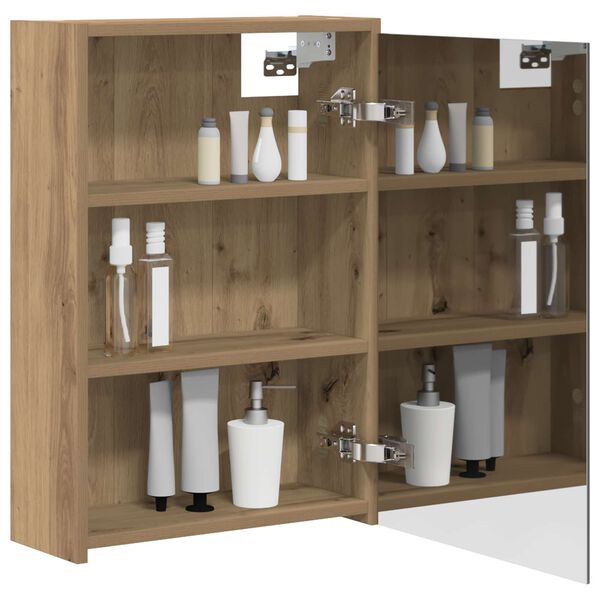 Showing Product Image 3 of 11