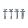 Product Thumbnail Image 9 of 10