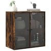 Product Thumbnail Image 9 of 13