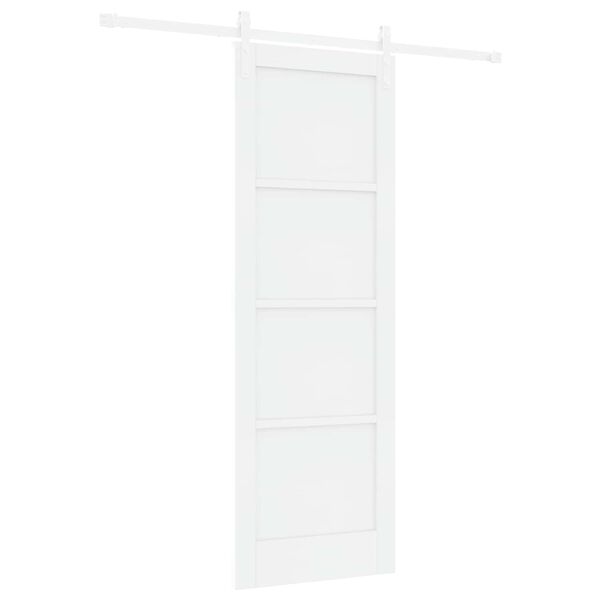 Showing Product Image 1 of 11