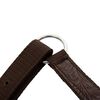 Product Thumbnail Image 14 of 16