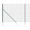 Product Thumbnail Image 5 of 6