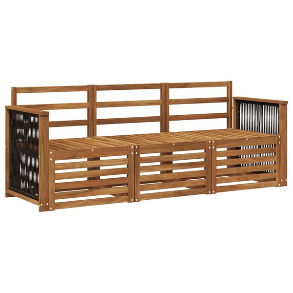 Showing Product Image 1 of 5