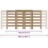 Product Thumbnail Image 10 of 11