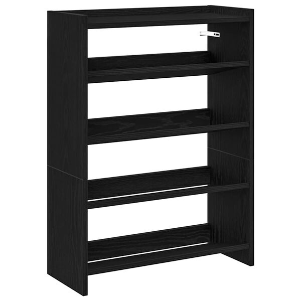 Showing Product Image 1 of 10