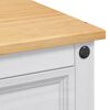 Product Thumbnail Image 6 of 8