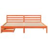 Product Thumbnail Image 4 of 12
