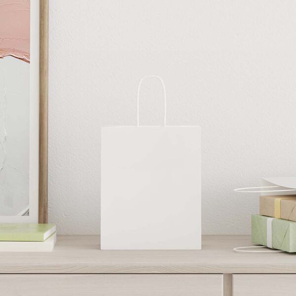 Showing Product Image 2 of 11