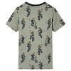 Product Thumbnail Image 3 of 13
