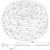 Product Thumbnail Image 7 of 7