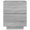 Product Thumbnail Image 8 of 17