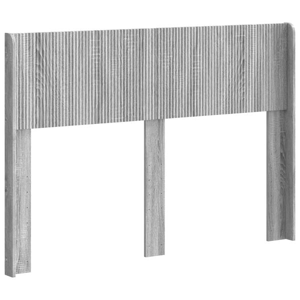 Showing Product Image 1 of 9