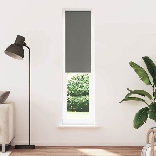 Showing Product Image 2 of 18