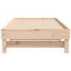 Product Thumbnail Image 9 of 12